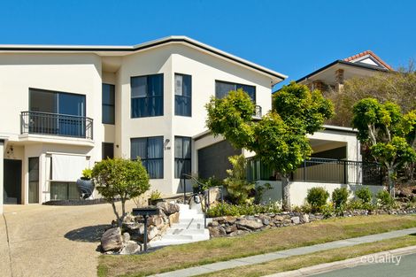 2/66 Kincaid Dr, Highland Park, QLD 4211