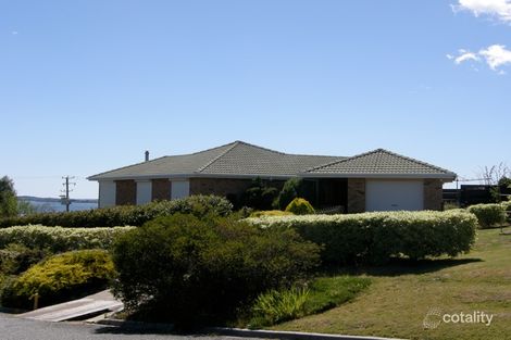 Property photo of 7 Cobrooga Drive St Helens TAS 7216