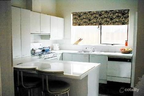 Property photo of 30 Nelson Road Camberwell VIC 3124