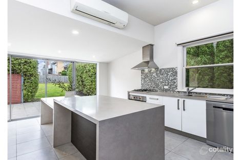 Property photo of 9 Smith Avenue Warrnambool VIC 3280