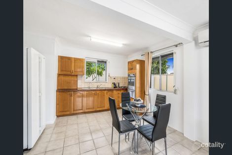 Property photo of 4 Kobble Street Tingalpa QLD 4173