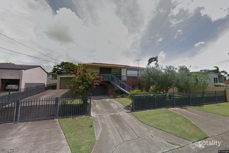 Property photo of 4 Kobble Street Tingalpa QLD 4173