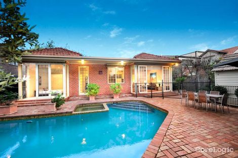 Property photo of 34 Stanley Grove Canterbury VIC 3126