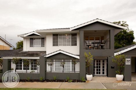 Property photo of 6/3 Ednah Street Como WA 6152