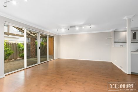 Property photo of 3/124 Fitzroy Road Rivervale WA 6103