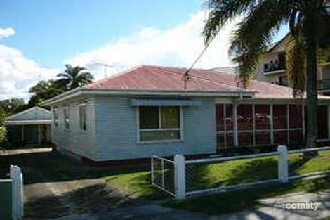 134 High St, Southport, QLD 4215
