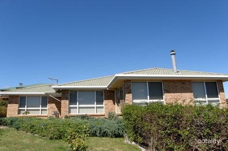 Property photo of 7 Cobrooga Drive St Helens TAS 7216