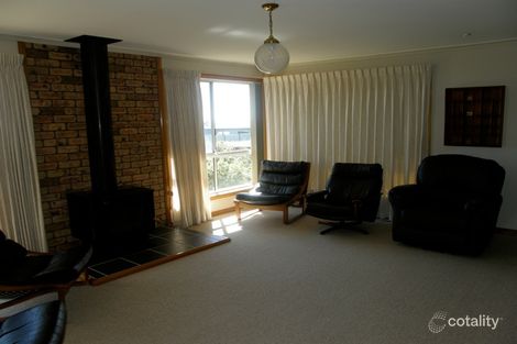 Property photo of 7 Cobrooga Drive St Helens TAS 7216