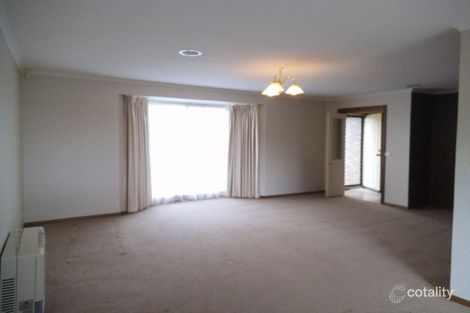 Property photo of 15 Swallow Grove Traralgon VIC 3844