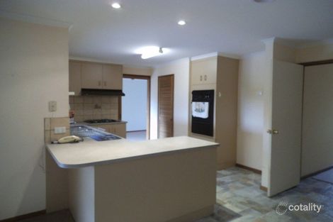 Property photo of 15 Swallow Grove Traralgon VIC 3844