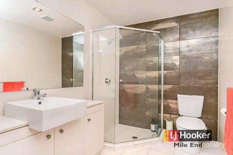 Property photo of 11 Elm Avenue Mile End SA 5031