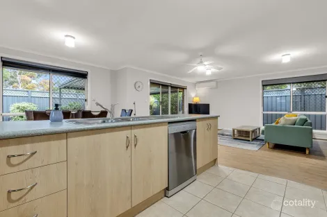 Property photo of 143 Lakeside Drive Andrews Farm SA 5114