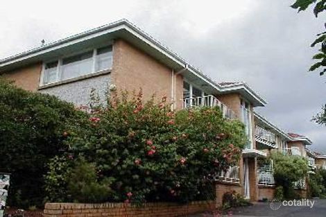 5/247 Burke Rd, Glen Iris, VIC 3146
