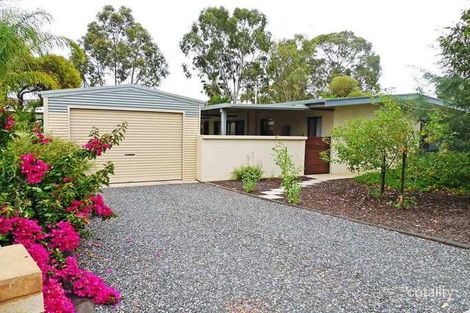 9 Plowman St, Gillen, NT 0870