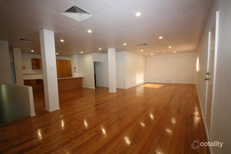 397 Princes Hwy, Woonona, NSW 2517