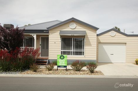8/65 Channel Rd, Shepparton, VIC 3630