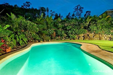 Property photo of 14 Henderson Rise Pacific Pines QLD 4211