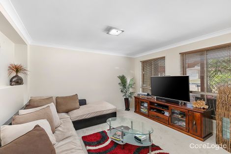 Property photo of 8 Moonlight Place Capalaba QLD 4157