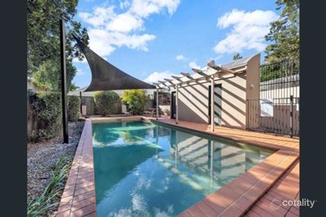 204 Kelvin Grove Rd, Kelvin Grove, QLD 4059