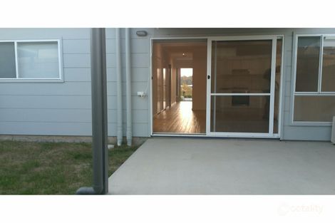 Property photo of 33 Borowski Street Bellbird Park QLD 4300
