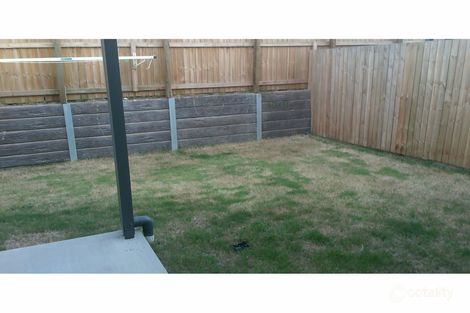 Property photo of 33 Borowski Street Bellbird Park QLD 4300