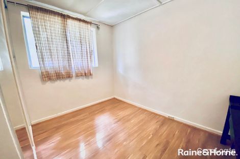 Property photo of 64 Stanley Street Chatswood NSW 2067