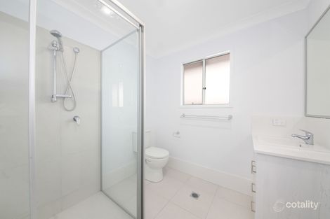 29 Sawmill Dr, Greenbank, QLD 4124