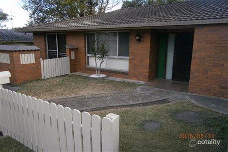 22 Jacaranda Dr, Mooloolaba, QLD 4557