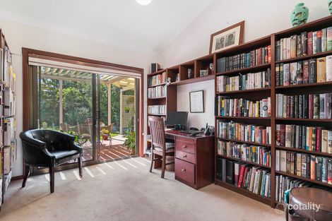 Property photo of 80 Kilmorey Street Carindale QLD 4152