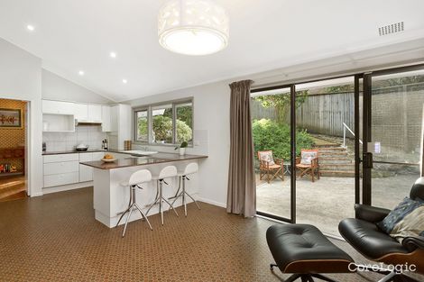 Property photo of 2 Erola Circle Lindfield NSW 2070