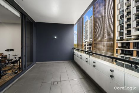 Property photo of 440/1 Finch Drive Eastgardens NSW 2036