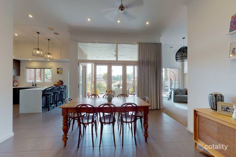 Property photo of 21 High Street Traralgon VIC 3844