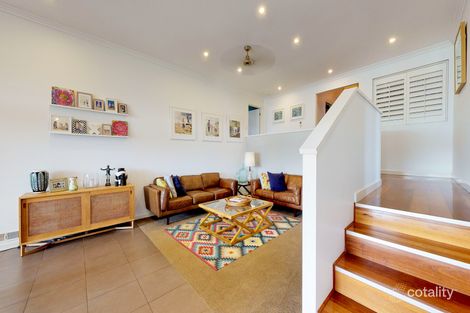 Property photo of 21 High Street Traralgon VIC 3844