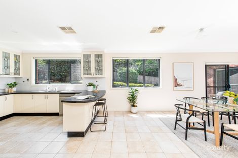 Property photo of 18 Bayview Place Bayview NSW 2104