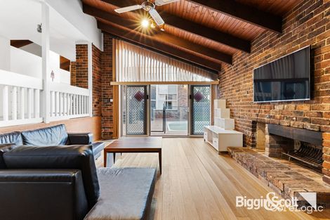 Property photo of 12 Balfour Street Doncaster VIC 3108