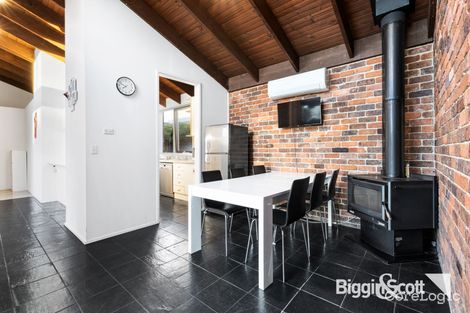 Property photo of 12 Balfour Street Doncaster VIC 3108