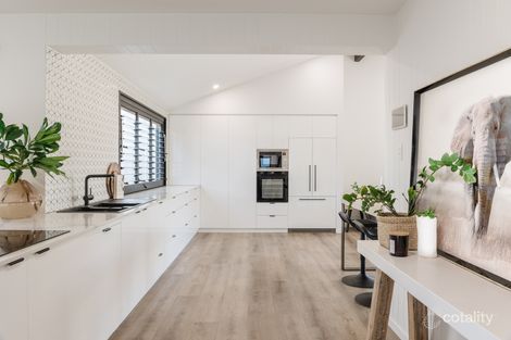 Property photo of 29 Outlook Drive Tewantin QLD 4565