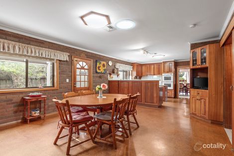 Property photo of 1 Spring Street Torquay VIC 3228