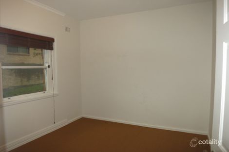 1/37 Seaview St, Cronulla, NSW 2230