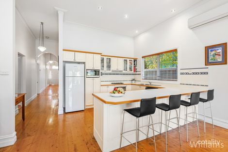 Property photo of 243 Douglas Parade Newport VIC 3015