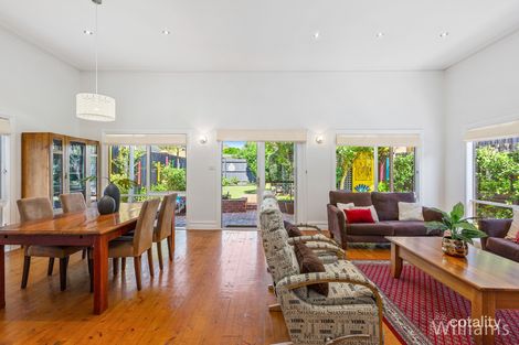 Property photo of 243 Douglas Parade Newport VIC 3015