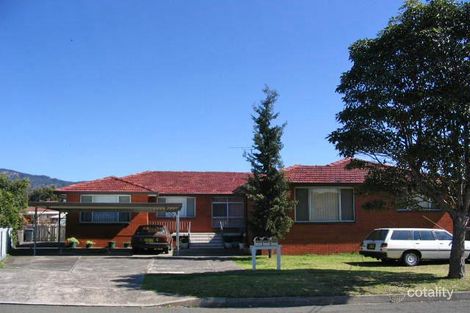 68 Donald St, Fairy Meadow, NSW 2519