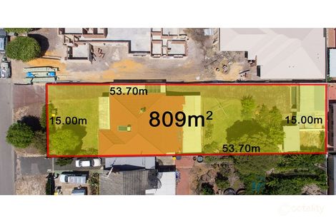 60 Vera St, Morley, WA 6062