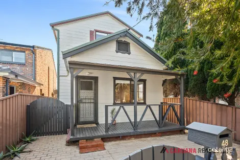 48 Austral St, Kogarah, NSW 2217