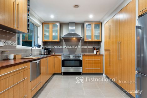 Property photo of 2 Elm Crescent Emerald VIC 3782