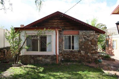 24 Harris St, Cooma, NSW 2630