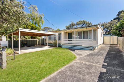 76 Raymond St, Tootgarook, VIC 3941