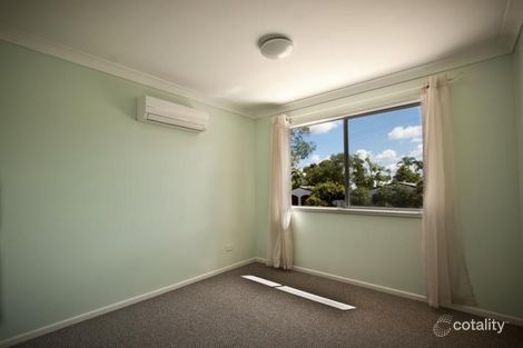 Property photo of 4 Ward Road Kelso QLD 4815