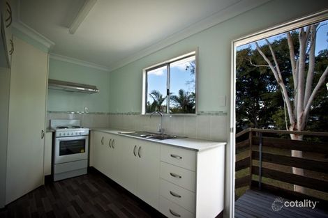 Property photo of 4 Ward Road Kelso QLD 4815