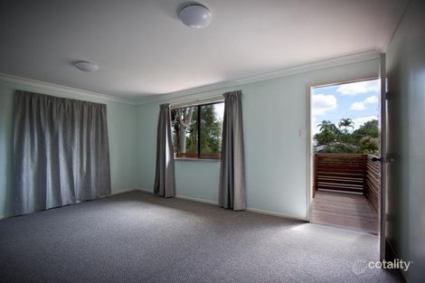 Property photo of 4 Ward Road Kelso QLD 4815
